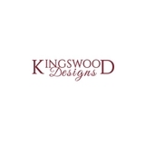 Brands,  Businesses, Places & Professionals Kingswood Designs in  PA