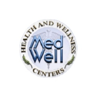 Brands,  Businesses, Places & Professionals MedWell Health and Wellness Centers in Brockton MA