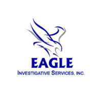 Eagle Investigative Services