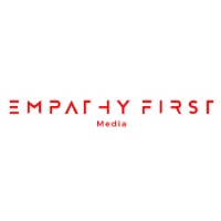 Brands,  Businesses, Places & Professionals Empathy First Media in Denver CO