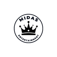 Midas Entertainment