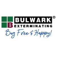 Bulwark Exterminating in Morrisville