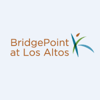 BridgePoint at Los Altos