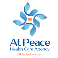 Brands,  Businesses, Places & Professionals At Peace Home Care Agency in Philadelphia PA