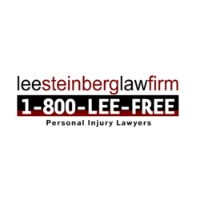 Brands,  Businesses, Places & Professionals Lee Steinberg Law Firm, P.C. in Saginaw MI