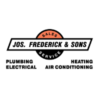 Joseph Frederick & Sons