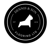 Dennis & Son Flooring