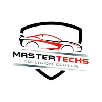 Master Techs Collision Barstow