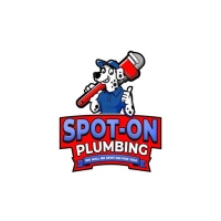 Brands,  Businesses, Places & Professionals Spot-On Plumbing in Round Rock TX