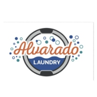 Alvarado Laundry