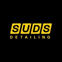 Suds Detailing