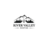 River Valley Roofing