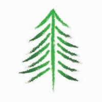 Brands,  Businesses, Places & Professionals Pine Tree Recovery Center in South Portland ME