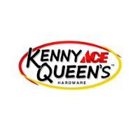 Brands,  Businesses, Places & Professionals Kenny Queen Hardware in Wayne WV