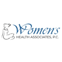 Brands,  Businesses, Places & Professionals Women's Health Associates in Newtown CT