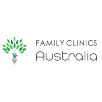 Brands,  Businesses, Places & Professionals Armadale Family Clinic in Armadale VIC