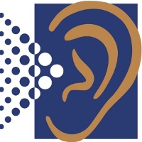 Oro Valley Audiology