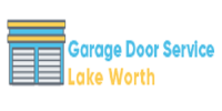 Brands,  Businesses, Places & Professionals Garage Door Service Lake Worth in Lake Worth, FL FL