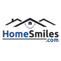 HomeSmiles South Charlotte