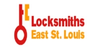 Brands,  Businesses, Places & Professionals Locksmiths East St. Louis in East St. Louis, IL 62071 IL