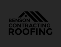 Brands,  Businesses, Places & Professionals Benson Contracting in Rexford, NY NY
