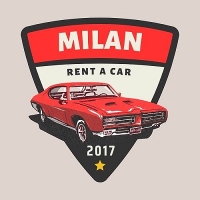 Brands,  Businesses, Places & Professionals Milan Rent A Car in Phoenix, AZ 85004 AZ