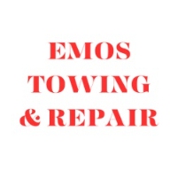 E-Mo's Towing and Repair