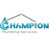 Brands,  Businesses, Places & Professionals Champion Plumbing Services in Cypress TX