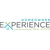 Brands,  Businesses, Places & Professionals Theresa Wellman - Realtor, Homeowner Experience in San Jose CA