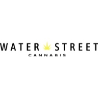 Water Street Cannabis