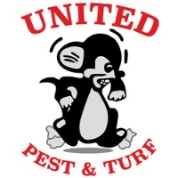 United Pest & Turf Control