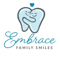 Brands,  Businesses, Places & Professionals Embrace Family Smiles in Woodbridge VA