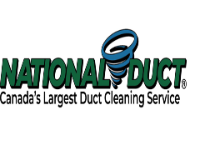 Brands,  Businesses, Places & Professionals National Duct Oakville in 50 Speers Rd Oakville  ON  L6K 2E5 Canada ON