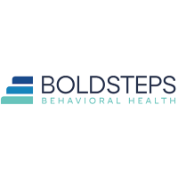 Bold Steps BH