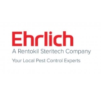 Brands,  Businesses, Places & Professionals Ehrlich Pest Control in York PA