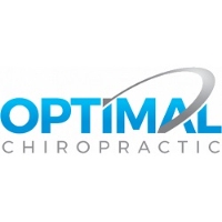 Brands,  Businesses, Places & Professionals Optimal Chiropractic in West Fargo ND