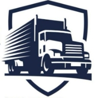 Anytime Mobile Semi Truck & Trailer Repair