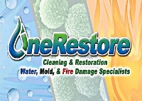 Brands,  Businesses, Places & Professionals OneRestore Tallahassee in Tallahassee FL