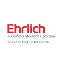 Ehrlich Pest Control