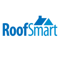 Brands,  Businesses, Places & Professionals RoofSmart in Woodstock, Georgia GA