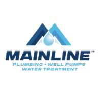 Mainline Plumbing