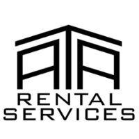 ATA Rental Services