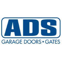 Brands,  Businesses, Places & Professionals ADS Automatic Door Specialists in Carlsbad CA