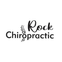 Brands,  Businesses, Places & Professionals Rock Chiropractic in Heber Springs AR