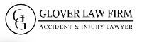 Glover Law Firm Accident & Injury Lawyer