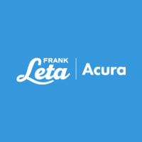 Brands,  Businesses, Places & Professionals Frank Leta Acura in St. Louis MO