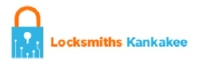 Locksmiths Kankakee