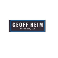 Brands,  Businesses, Places & Professionals Geoff Heim, Attorney, LLC in Colorado Springs CO