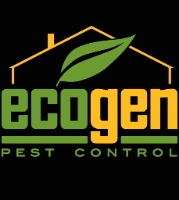 EcoGen Pest Control-Pahrump