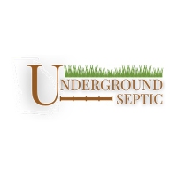 Brands,  Businesses, Places & Professionals Underground Septic Services, LLC in Macon, GA GA